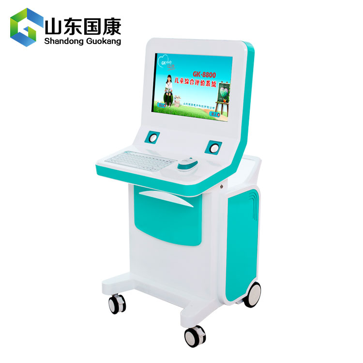榴莲污视频下载gk-儿童智力发展的规律与评价