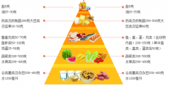 儿童榴莲视频成人下载品牌厂家讲述营养在人的一生中起着至关重要的作用