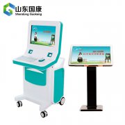 榴莲污视频下载儿童注意力测试仪厂家解读：吃核桃真的会变聪明吗？