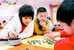 儿童榴莲视频成人下载分享儿童智力发育与睡眠质