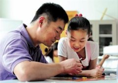 儿童榴莲视频成人下载品牌分享应该怎样培养孩子对事物的注意力！