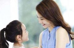 榴莲污视频下载品牌对儿童语言发展智力的测验