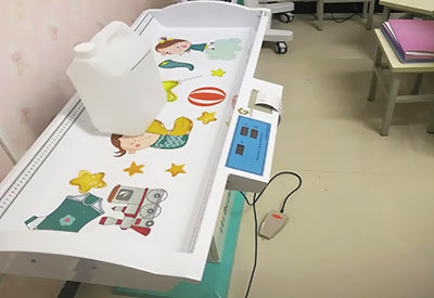全自动榴莲视频APP下载WWW妈妈快看婴幼儿身高体重计算方法标准表 全自动榴莲视频APP下载WWW妈妈快看婴幼儿身高体重计算方法标准表