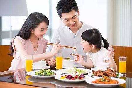 孩子长高要科学超声波榴莲视频APP下载WWW厂家来推出孩子长高食谱 孩子长高要科学超声波榴莲视频APP下载WWW厂家来推出孩子长高食谱