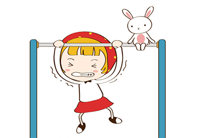 2021/1/12-超声榴莲视频APP下载WWW厂家-榴莲视频APP官网在线下载-教女生如何长高 2021/1/12-超声榴莲视频APP下载WWW厂家-榴莲视频APP官网在线下载-教女生如何长高