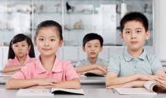 儿童注意力测试仪-孩子上课不专心、东张西望怎么办？