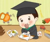 【儿童榴莲视频成人下载】宝宝的生长发育正常吗? 医生说，不要只关注身高和体重