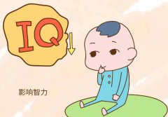0415榴莲污视频下载提示,如何开发儿童智力不要错过