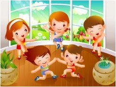 507山东榴莲视频APP官网在线下载儿童榴莲视频成人下载厂家为什么在春夏之际宝宝的健康也是大意不得