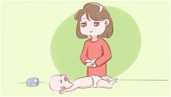 榴莲视频APP官网在线下载儿童智力检测仪提醒-夏天这样叫醒孩子，会影响孩子智力发展和身体发育