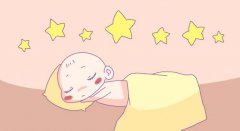 （湖北武汉）榴莲视频APP官网在线下载儿童榴莲视频成人下载说说生长激素的那些事！