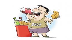 617（广东清远）gk儿童综合素质测评系统谈儿童肥胖的危害有哪些？