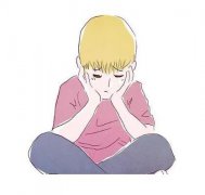 【山东济南】榴莲视频APP官网在线下载儿童榴莲视频成人下载关注-为什么儿童会有抑郁症?