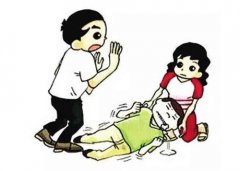 622榴莲视频APP官网在线下载榴莲污视频下载品牌揭示智力和癫痫“不为人知”的秘密
