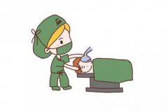 陕西延安-榴莲视频APP官网在线下载榴莲污视频下载厂家关注：儿童做全身麻醉，会有智力后遗症吗