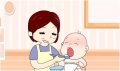 榴莲视频APP官网在线下载榴莲污视频下载品牌科普知识：儿童营养不良会影响他们的智力吗--河南新