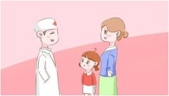 儿童生长发育测试仪品牌告诉您如何避免儿童期性早熟？-山东榴莲视频APP官网在线下载727