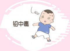 gk榴莲污视频下载分享-铅对儿童智力有什么影响？