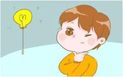 sdgk榴莲污视频下载厂家科普知识-大脑袋的孩子很聪明吗？大脑越大就越聪明吗