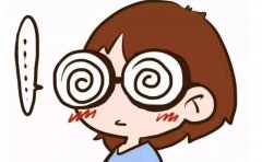 GK-A榴莲污视频下载建议青少年要注意预防近视的发生！