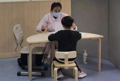 榴莲污视频下载厂家介绍儿童保健科有哪些检查设备？